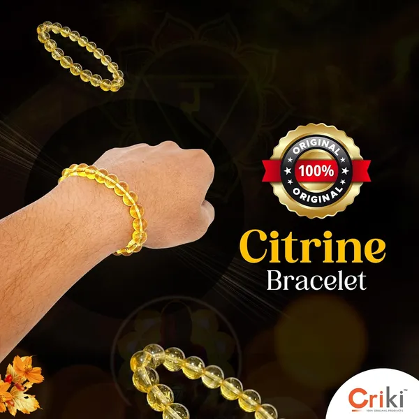 Citrine_Bracelet_Original_Certified-_Yellow_Citrine_Bracelet_With_Lab_Certificate_For_Success,_Good_Health,_Manifestation,_Self-Esteem,_Money_And_Chakra_Healing_-_8_Mm_Beads