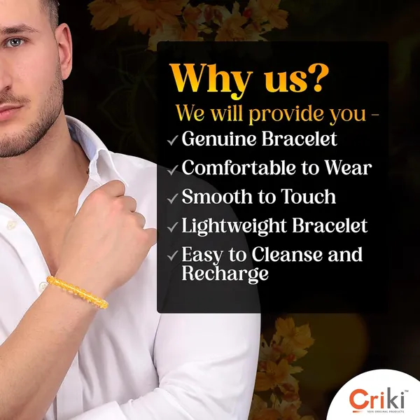 Citrine_Bracelet_Original_Certified-_Yellow_Citrine_Bracelet_With_Lab_Certificate_For_Success,_Good_Health,_Manifestation,_Self-Esteem,_Money_And_Chakra_Healing_-_8_Mm_Beads