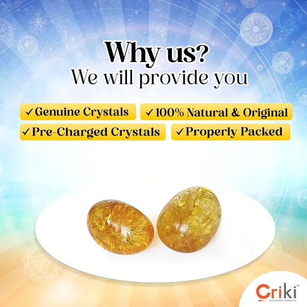 _Citrine_Tumble_Stone_-_Original_Certified_Yellow_Crystal_Stone_Tumble_For_Success,_Prosperity,_Money,_Good_Luck,_Spiritual_Awareness,_And_Solar_Plexus_Chakra_Healing_-_2_Pieces