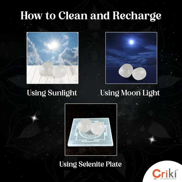 Certified_Clear_Quartz_Tumble_-_Pre-Charged_Clear_Quartz_Crystal_Tumble_For_Positive_Energy,_Optimism,_Reiki_And_Crown_Chakra_Healing,_Vastu,_Focused_Mind_And_Clear_Thinking_-_2_Piece