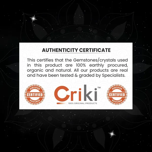 Certified_Clear_Quartz_Tumble_-_Pre-Charged_Clear_Quartz_Crystal_Tumble_For_Positive_Energy,_Optimism,_Reiki_And_Crown_Chakra_Healing,_Vastu,_Focused_Mind_And_Clear_Thinking_-_2_Piece