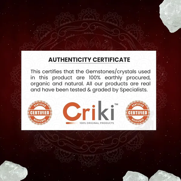 Original_Clear_Quartz_Raw_Crystal_-_White_Stones_For_Vastu,_Mental_Clarity,_Crown_Chakra,_Reiki_Healing,_Manifestation,_And_Meditation_-_2_Piece
