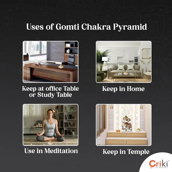 Gomti_Chakra_Pyramid_-_Certified_Original_Gomti_Orgonite_Pyramid_With_Gomti_Chakra,_Shri_Yantra,_Dai_Ko_Myo_Symbol,_And_Copper_Dust_For_Money,_Prosperity,_Wealth,_Success,_And_Good_Luck