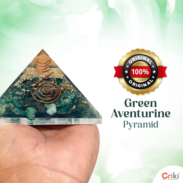 Green_Aventurine_Pyramid_-_Original_Green_Crystal_Pyramid_For_Abundance,_Good_Fortune,_Prosperity,_Creativity,_Good_Luck,_And_Balance_Heart_Chakra_Healing