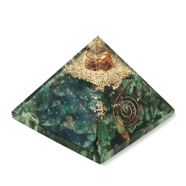 Green_Aventurine_Pyramid_-_Original_Green_Crystal_Pyramid_For_Abundance,_Good_Fortune,_Prosperity,_Creativity,_Good_Luck,_And_Balance_Heart_Chakra_Healing