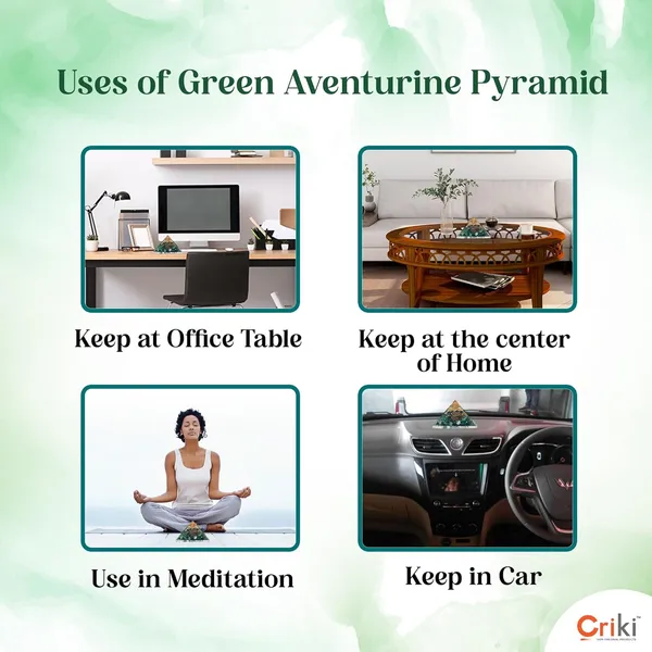 Green_Aventurine_Pyramid_-_Original_Green_Crystal_Pyramid_For_Abundance,_Good_Fortune,_Prosperity,_Creativity,_Good_Luck,_And_Balance_Heart_Chakra_Healing