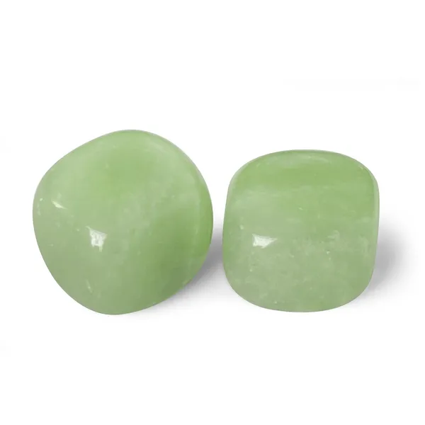 Green_Aventurine_Tumble_-_Original_Certified_Green_Stone_Tumble_For_Success,_Money,_Abundance,_Manifestation,_Good_Luck,_And_Prosperity_-_2_Pieces