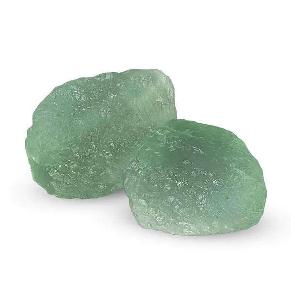 Green_Fluorite_Raw_-_Original_Certified_Raw_Green_Crystal_For_Focus,_Concentration,_Better_Thinking_Abilities,_Growth,_Stability,_Positivity,_And_Heart_Chakra_Healing_-_2_Pieces