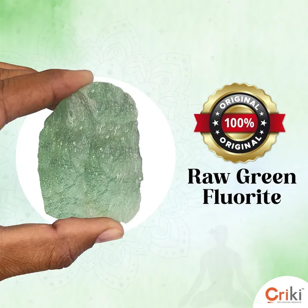 Green_Fluorite_Raw_-_Original_Certified_Raw_Green_Crystal_For_Focus,_Concentration,_Better_Thinking_Abilities,_Growth,_Stability,_Positivity,_And_Heart_Chakra_Healing_-_2_Pieces
