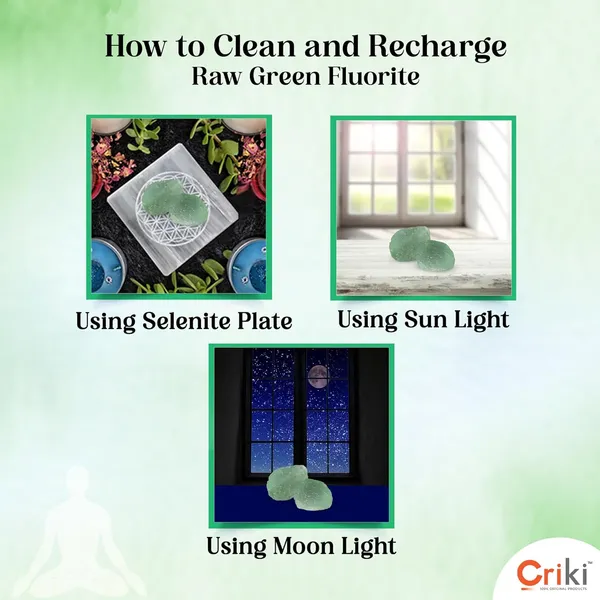 Green_Fluorite_Raw_-_Original_Certified_Raw_Green_Crystal_For_Focus,_Concentration,_Better_Thinking_Abilities,_Growth,_Stability,_Positivity,_And_Heart_Chakra_Healing_-_2_Pieces