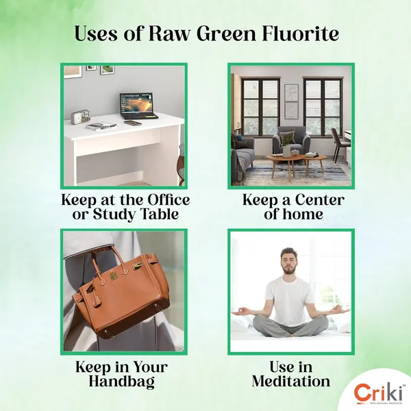Green_Fluorite_Raw_-_Original_Certified_Raw_Green_Crystal_For_Focus,_Concentration,_Better_Thinking_Abilities,_Growth,_Stability,_Positivity,_And_Heart_Chakra_Healing_-_2_Pieces