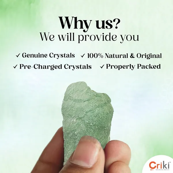 Green_Fluorite_Raw_-_Original_Certified_Raw_Green_Crystal_For_Focus,_Concentration,_Better_Thinking_Abilities,_Growth,_Stability,_Positivity,_And_Heart_Chakra_Healing_-_2_Pieces