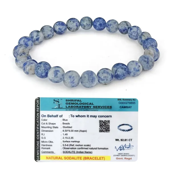 Sodalite_Bracelet_-_Certified_Blue_Bracelet_For_Communication,_Quick_Decision-Making,_Public_Speaking,_Confidence,_And_Balance_Throat_And_Third_Eye_Chakra_Healing_-_8Mm_Bead