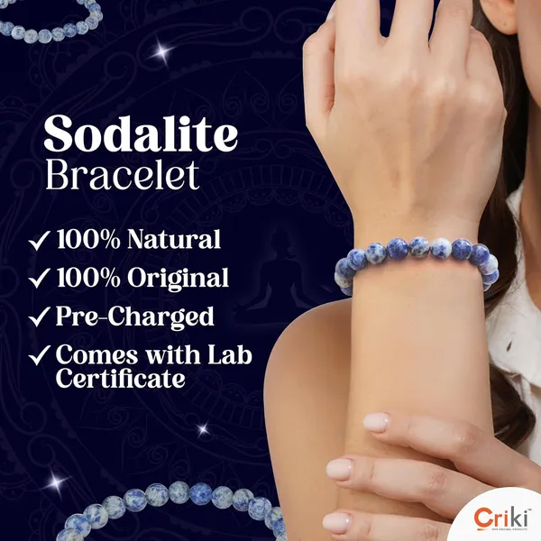 Sodalite_Bracelet_-_Certified_Blue_Bracelet_For_Communication,_Quick_Decision-Making,_Public_Speaking,_Confidence,_And_Balance_Throat_And_Third_Eye_Chakra_Healing_-_8Mm_Bead