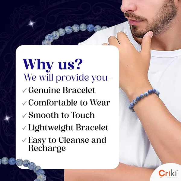 Sodalite_Bracelet_-_Certified_Blue_Bracelet_For_Communication,_Quick_Decision-Making,_Public_Speaking,_Confidence,_And_Balance_Throat_And_Third_Eye_Chakra_Healing_-_8Mm_Bead