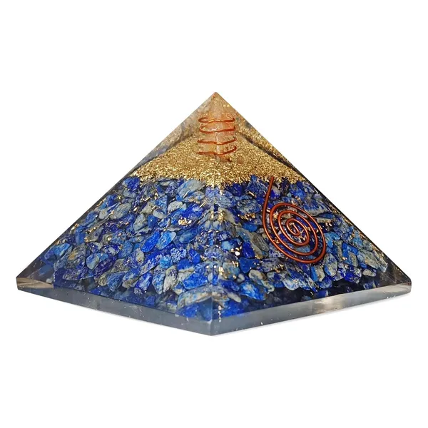 Lapis_Lazuli_Pyramid_-_Original_Blue_Pyramid_For_Expressive_Skills,_Better_Communication,_Clarity_Of_Thoughts,_Decision-Making,_Throat_And_Third_Eye_Chakra_Healing