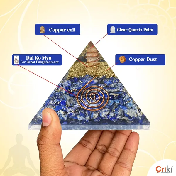 Lapis_Lazuli_Pyramid_-_Original_Blue_Pyramid_For_Expressive_Skills,_Better_Communication,_Clarity_Of_Thoughts,_Decision-Making,_Throat_And_Third_Eye_Chakra_Healing
