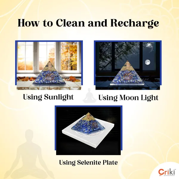 Lapis_Lazuli_Pyramid_-_Original_Blue_Pyramid_For_Expressive_Skills,_Better_Communication,_Clarity_Of_Thoughts,_Decision-Making,_Throat_And_Third_Eye_Chakra_Healing
