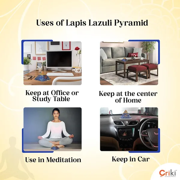 Lapis_Lazuli_Pyramid_-_Original_Blue_Pyramid_For_Expressive_Skills,_Better_Communication,_Clarity_Of_Thoughts,_Decision-Making,_Throat_And_Third_Eye_Chakra_Healing