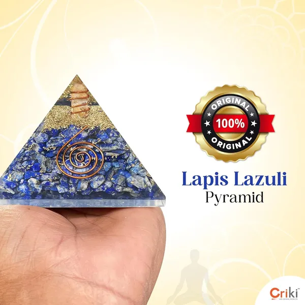 Lapis_Lazuli_Pyramid_-_Original_Blue_Pyramid_For_Expressive_Skills,_Better_Communication,_Clarity_Of_Thoughts,_Decision-Making,_Throat_And_Third_Eye_Chakra_Healing