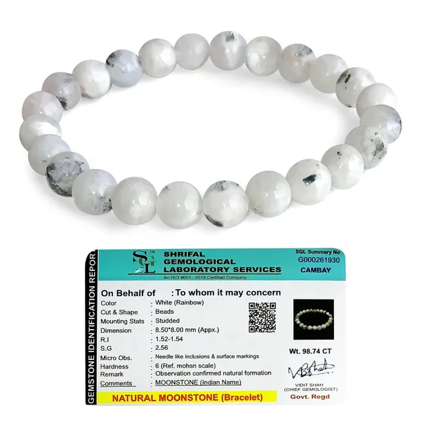 Certified_Moonstone_Bracelet_-_Rainbow_Moon_Stone_Bracelet_For_Peace,_Emotional_Stability,_Positivity,_Relationship_And_Chakra_Healing_-_8_Mm_Beads