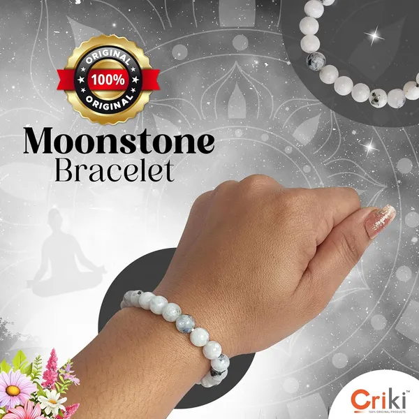 Certified_Moonstone_Bracelet_-_Rainbow_Moon_Stone_Bracelet_For_Peace,_Emotional_Stability,_Positivity,_Relationship_And_Chakra_Healing_-_8_Mm_Beads
