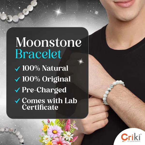 Certified_Moonstone_Bracelet_-_Rainbow_Moon_Stone_Bracelet_For_Peace,_Emotional_Stability,_Positivity,_Relationship_And_Chakra_Healing_-_8_Mm_Beads