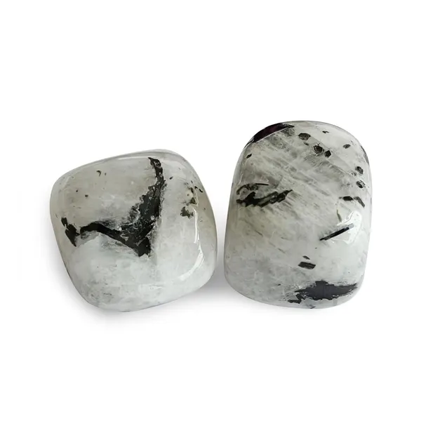 _Rainbow_Moonstone_Tumble_-_Moon_Stone_Original_Certified_White_Crystal_Tumble_For_Positivity,_Emotional_Stability,_Peace,_Relationship,_And_Chakra_Healing_-_2_Pieces