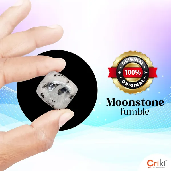 _Rainbow_Moonstone_Tumble_-_Moon_Stone_Original_Certified_White_Crystal_Tumble_For_Positivity,_Emotional_Stability,_Peace,_Relationship,_And_Chakra_Healing_-_2_Pieces