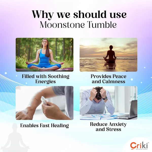 _Rainbow_Moonstone_Tumble_-_Moon_Stone_Original_Certified_White_Crystal_Tumble_For_Positivity,_Emotional_Stability,_Peace,_Relationship,_And_Chakra_Healing_-_2_Pieces