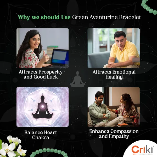 Natural_Green_Aventurine_Bracelet_-_Original_Green_Aventurine_Bracelet_Certified_for_attracting_Wealth,_Prosperity,_Good_Luck,_Confidence,_Creativity,_and_Heals_the_Heart_Chakra_-_8mm_Beads