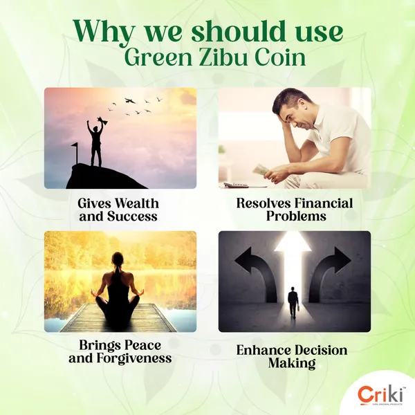 Natural_Green_Aventurine_Coin_-_Green_Aventurine_Zibu_Coin_with_Angelic_Numbers_for_Creativity,_Emotional_Balance,_Money,_Happiness,_Decision-Making,_and_Chakra_Healing