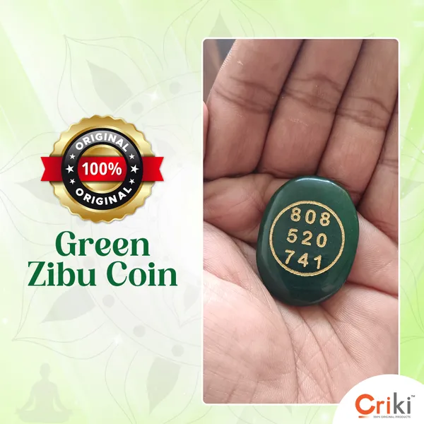 Natural_Green_Aventurine_Coin_-_Green_Aventurine_Zibu_Coin_with_Angelic_Numbers_for_Creativity,_Emotional_Balance,_Money,_Happiness,_Decision-Making,_and_Chakra_Healing