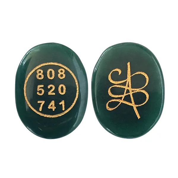 Natural_Green_Aventurine_Coin_-_Green_Aventurine_Zibu_Coin_with_Angelic_Numbers_for_Creativity,_Emotional_Balance,_Money,_Happiness,_Decision-Making,_and_Chakra_Healing