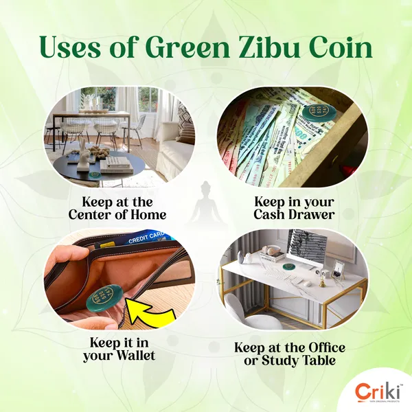 Natural_Green_Aventurine_Coin_-_Green_Aventurine_Zibu_Coin_with_Angelic_Numbers_for_Creativity,_Emotional_Balance,_Money,_Happiness,_Decision-Making,_and_Chakra_Healing