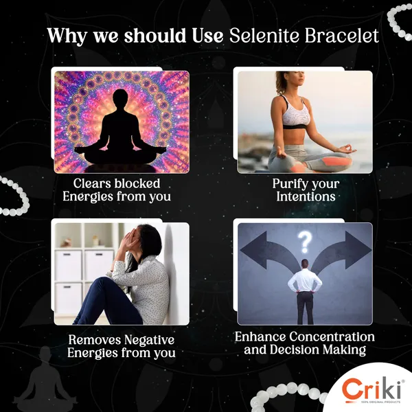 Natural_Selenite_Bracelet_-_Original_Selenite_Crystal_Bracelet_for_Focus,_Concentration,_Aura_Cleansing,_Spiritual_Knowledge,_Positivity,_and_Crown_Chakra_Healing_-_8mm_Beads