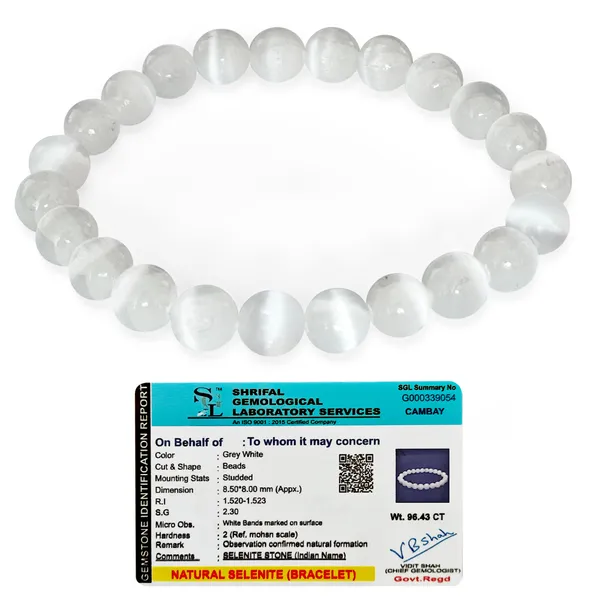 Natural_Selenite_Bracelet_-_Original_Selenite_Crystal_Bracelet_for_Focus,_Concentration,_Aura_Cleansing,_Spiritual_Knowledge,_Positivity,_and_Crown_Chakra_Healing_-_8mm_Beads