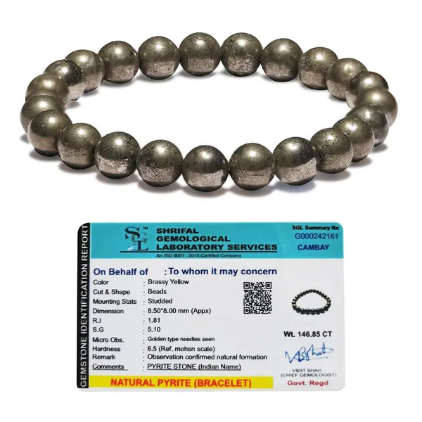 Original_Pyrite_Bracelet_,_Money_Magnet_Bracelet,_Pyrite_Crystal_Bracelet,_Friendship_Gifts,_Stone_Bracelet_For_Money,_Wealth,_Manifestation,_Meditation,_And_Reiki_Healing_-_8Mm_Beads