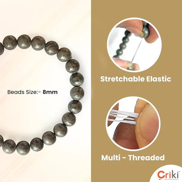 Original_Pyrite_Bracelet_,_Money_Magnet_Bracelet,_Pyrite_Crystal_Bracelet,_Friendship_Gifts,_Stone_Bracelet_For_Money,_Wealth,_Manifestation,_Meditation,_And_Reiki_Healing_-_8Mm_Beads