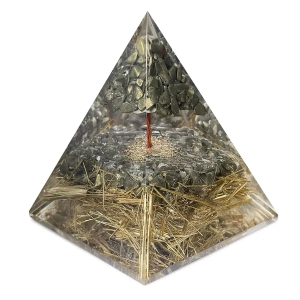 Pyrite_Pyramid_-_Certified_Pyrite_Stone_Original_Crystal_Pyramid_For_Money,_Abundance,_Success,_Confidence,_New_Opportunities,_Prosperity,_And_Wealth