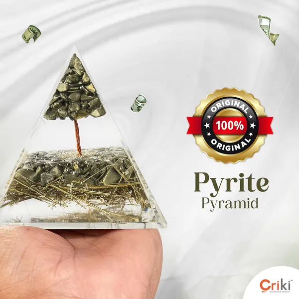 Pyrite_Pyramid_-_Certified_Pyrite_Stone_Original_Crystal_Pyramid_For_Money,_Abundance,_Success,_Confidence,_New_Opportunities,_Prosperity,_And_Wealth