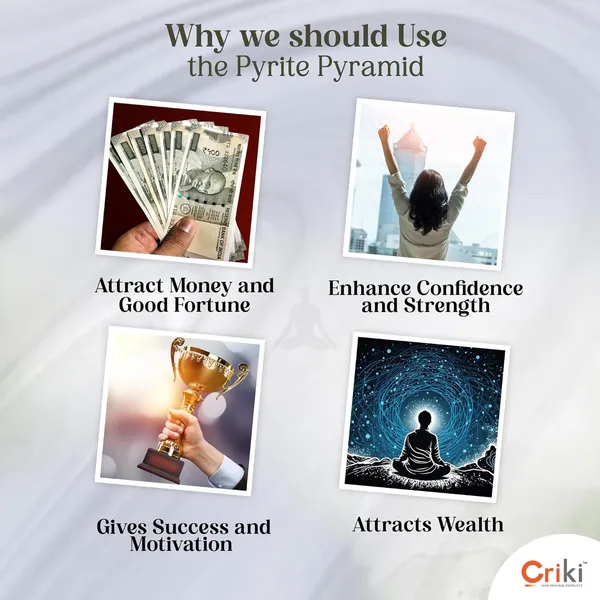 Pyrite_Pyramid_-_Certified_Pyrite_Stone_Original_Crystal_Pyramid_For_Money,_Abundance,_Success,_Confidence,_New_Opportunities,_Prosperity,_And_Wealth