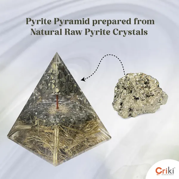 Pyrite_Pyramid_-_Certified_Pyrite_Stone_Original_Crystal_Pyramid_For_Money,_Abundance,_Success,_Confidence,_New_Opportunities,_Prosperity,_And_Wealth