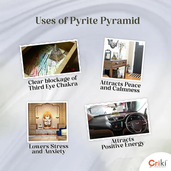 Pyrite_Pyramid_-_Certified_Pyrite_Stone_Original_Crystal_Pyramid_For_Money,_Abundance,_Success,_Confidence,_New_Opportunities,_Prosperity,_And_Wealth