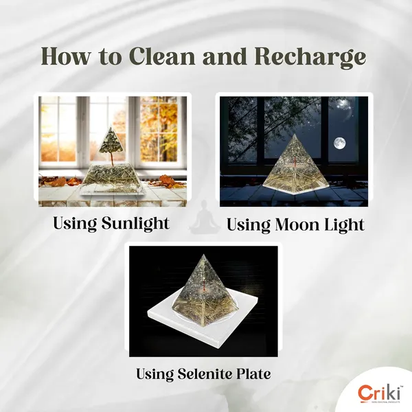 Pyrite_Pyramid_-_Certified_Pyrite_Stone_Original_Crystal_Pyramid_For_Money,_Abundance,_Success,_Confidence,_New_Opportunities,_Prosperity,_And_Wealth
