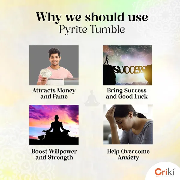 Pyrite_Tumble_Stone_-_Original_Certified_Pyrite_Money_Magnet_Stone_Tumble_For_Money,_Abundance,_Prosperity,_Wealth,_Success,_Healing,_And_Good_Luck_-_2_Piece