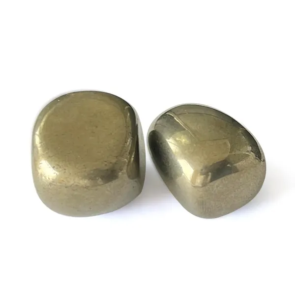 Pyrite_Tumble_Stone_-_Original_Certified_Pyrite_Money_Magnet_Stone_Tumble_For_Money,_Abundance,_Prosperity,_Wealth,_Success,_Healing,_And_Good_Luck_-_2_Piece