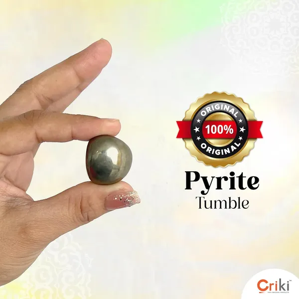 Pyrite_Tumble_Stone_-_Original_Certified_Pyrite_Money_Magnet_Stone_Tumble_For_Money,_Abundance,_Prosperity,_Wealth,_Success,_Healing,_And_Good_Luck_-_2_Piece