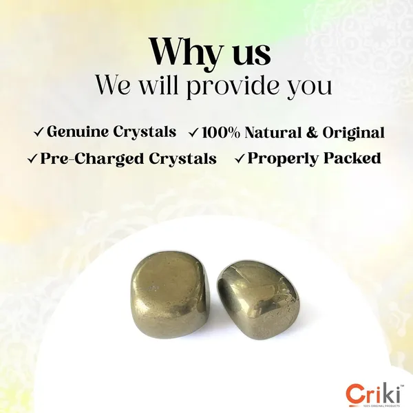 Pyrite_Tumble_Stone_-_Original_Certified_Pyrite_Money_Magnet_Stone_Tumble_For_Money,_Abundance,_Prosperity,_Wealth,_Success,_Healing,_And_Good_Luck_-_2_Piece