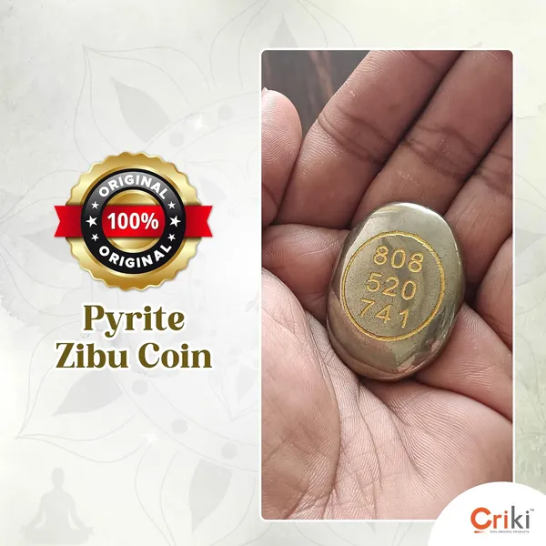 Pyrite_Zibu_Coin_-_Pyrite_Stone_Original_Zibu_Coin_With_Angelic_Numbers_For_Money,_Wealth,_Prosperity,_Abundance,_Cash_Flow,_And_Fulfill_Financial_Goals